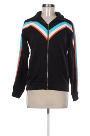 Damska bluza sportowa Maje, Rozmiar M, Kolor Kolorowy, Cena 372,09 zł