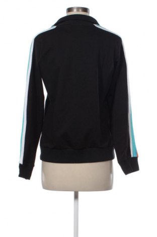 Damska bluza sportowa Maje, Rozmiar M, Kolor Kolorowy, Cena 372,09 zł