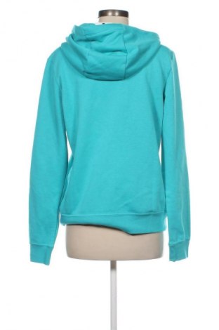 Dámský sportovní vrch  Nike, Velikost M, Barva Modrá, Cena  1 859,00 Kč