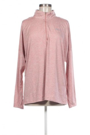 Дамско спортно горнище Nike, Размер XL, Цвят Многоцветен, Цена 18,91 €