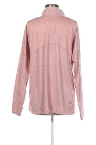 Дамско спортно горнище Nike, Размер XL, Цвят Многоцветен, Цена 18,91 €