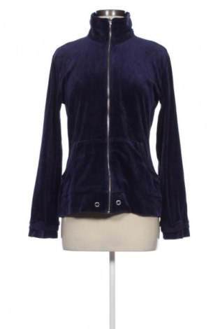 Dámsky športový vrch  Palmers, Veľkosť M, Farba Modrá, Cena  32,48 €