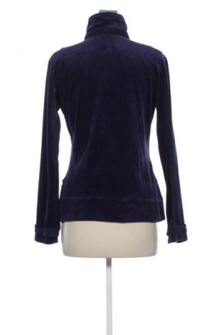 Dámsky športový vrch  Palmers, Veľkosť M, Farba Modrá, Cena  32,48 €