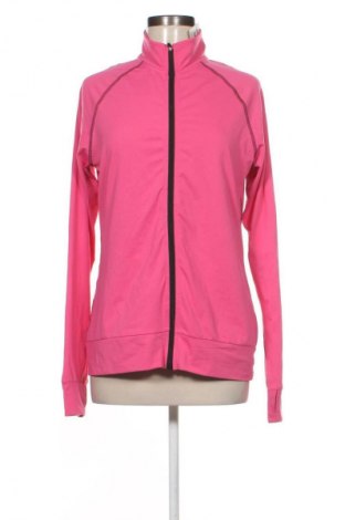 Dámský sportovní vrch  Redmax, Velikost L, Barva Růžová, Cena  119,00 Kč