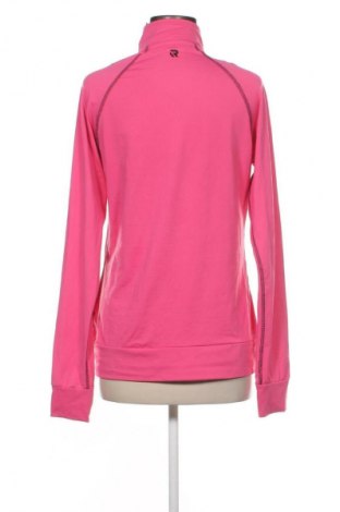 Dámský sportovní vrch  Redmax, Velikost L, Barva Růžová, Cena  119,00 Kč