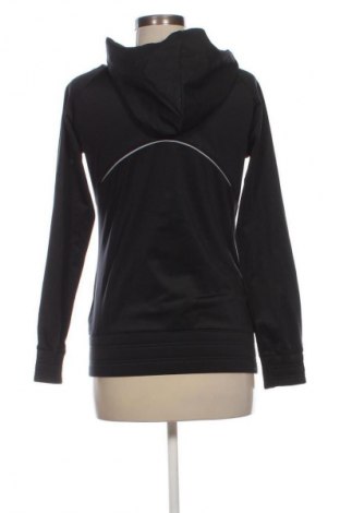 Dámský sportovní vrch  Reebok, Velikost S, Barva Černá, Cena  696,00 Kč