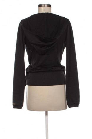 Dámský sportovní vrch  Reebok, Velikost S, Barva Černá, Cena  159,00 Kč