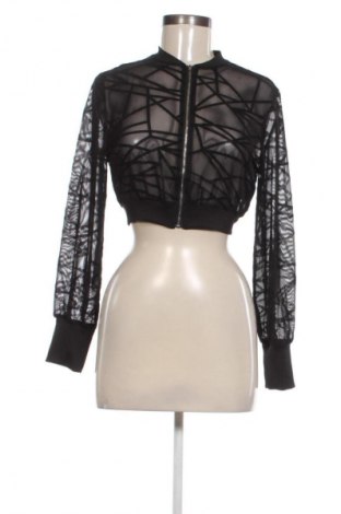 Női sport felső SHEIN, Méret S, Szín Sokszínű, Ár 2 899 Ft