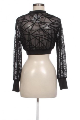 Női sport felső SHEIN, Méret S, Szín Sokszínű, Ár 2 899 Ft