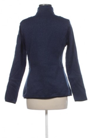 Damska bluza sportowa STUBAI, Rozmiar M, Kolor Kolorowy, Cena 95,99 zł