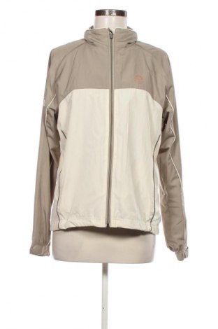 Női sport felső Shamp, Méret S, Szín Sokszínű, Ár 2 409 Ft