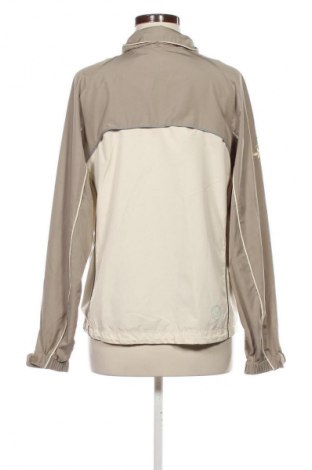 Női sport felső Shamp, Méret S, Szín Sokszínű, Ár 2 409 Ft