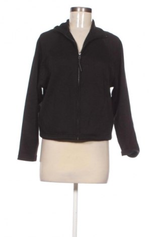 Női sport felső Sinsay, Méret S, Szín Fekete, Ár 2 979 Ft