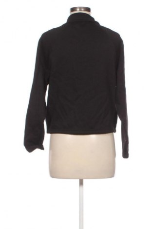 Női sport felső Sinsay, Méret S, Szín Fekete, Ár 2 979 Ft