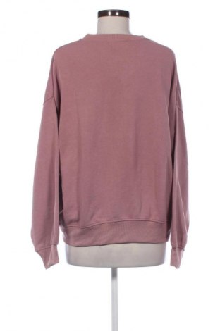 Női sport felső Sinsay, Méret M, Szín Rózsaszín, Ár 2 079 Ft