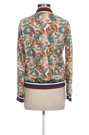 Dámská bunda  Stradivarius, Velikost S, Barva Vícebarevné, Cena  736,00 Kč