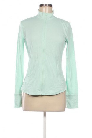 Damska bluza sportowa Tommy Bahama, Rozmiar S, Kolor Zielony, Cena 44,99 zł