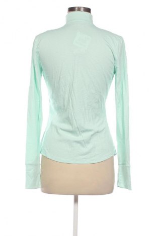 Damska bluza sportowa Tommy Bahama, Rozmiar S, Kolor Zielony, Cena 44,99 zł
