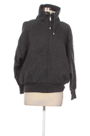 Dámský sportovní vrch  Triumph, Velikost M, Barva Černá, Cena  259,00 Kč