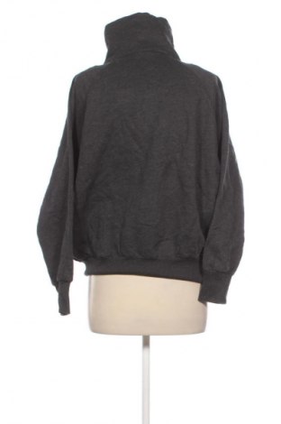 Dámský sportovní vrch  Triumph, Velikost M, Barva Černá, Cena  259,00 Kč