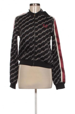 Dámský sportovní vrch  True Religion, Velikost S, Barva Vícebarevné, Cena  1 264,00 Kč