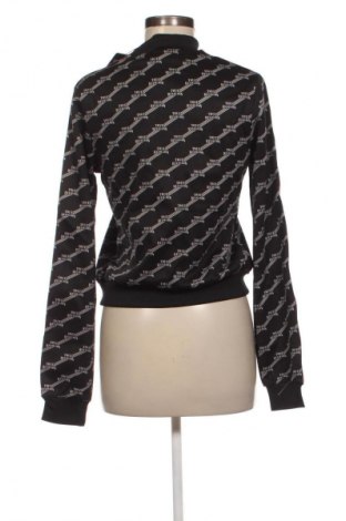 Dámský sportovní vrch  True Religion, Velikost S, Barva Vícebarevné, Cena  1 264,00 Kč