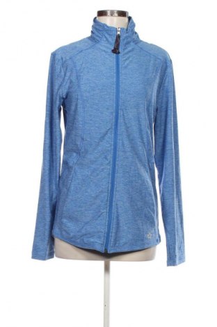 Női sport felső Tuff Athletics, Méret M, Szín Kék, Ár 4 369 Ft