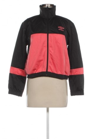 Damska bluza sportowa Umbro, Rozmiar M, Kolor Kolorowy, Cena 17,99 zł