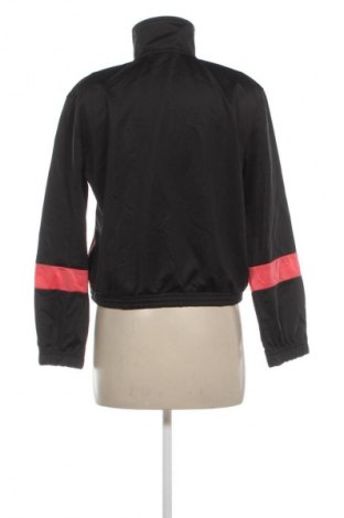 Damska bluza sportowa Umbro, Rozmiar M, Kolor Kolorowy, Cena 17,99 zł