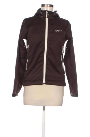 Női sport felső Unbranded, Méret XS, Szín Barna, Ár 2 739 Ft