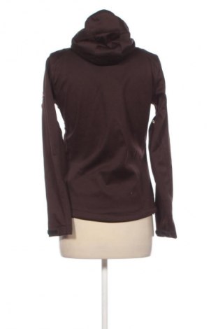 Női sport felső Unbranded, Méret XS, Szín Barna, Ár 2 739 Ft