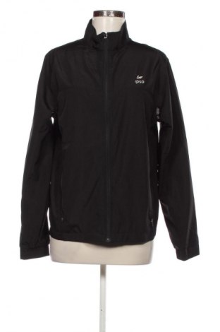 Női sport felső Unbranded, Méret S, Szín Fekete, Ár 2 239 Ft