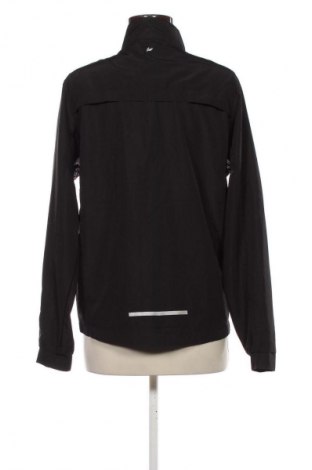 Női sport felső Unbranded, Méret S, Szín Fekete, Ár 2 239 Ft