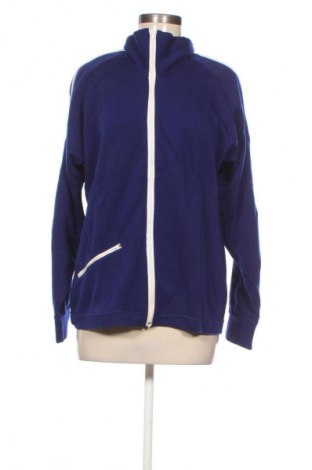 Női sport felső Unbranded, Méret XL, Szín Kék, Ár 2 819 Ft