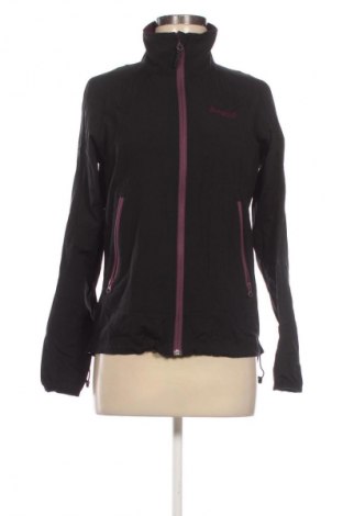 Dámský sportovní vrch  Unbranded, Velikost M, Barva Černá, Cena  567,00 Kč
