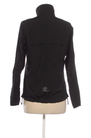 Dámský sportovní vrch  Unbranded, Velikost M, Barva Černá, Cena  567,00 Kč