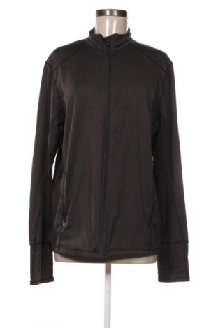 Női sport felső Unbranded, Méret L, Szín Szürke, Ár 1 269 Ft