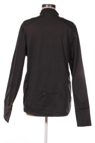 Női sport felső Unbranded, Méret L, Szín Szürke, Ár 1 269 Ft