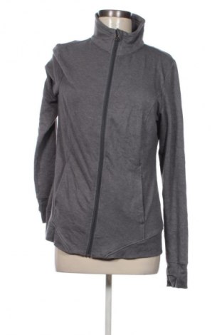 Dámský sportovní vrch  Unbranded, Velikost M, Barva Šedá, Cena  49,00 Kč
