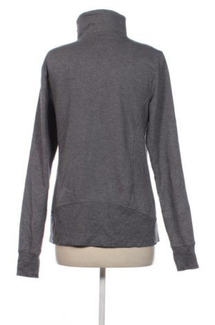 Dámský sportovní vrch  Unbranded, Velikost M, Barva Šedá, Cena  49,00 Kč