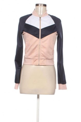 Női sport felső Urban Classics, Méret XS, Szín Sokszínű, Ár 1 899 Ft