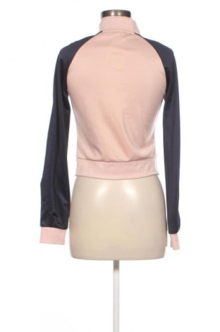 Női sport felső Urban Classics, Méret XS, Szín Sokszínű, Ár 1 899 Ft