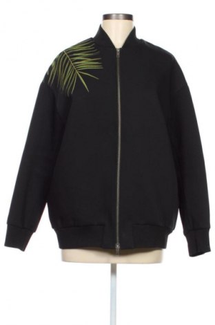 Kurtka damska & Other Stories, Rozmiar M, Kolor Czarny, Cena 294,93 zł