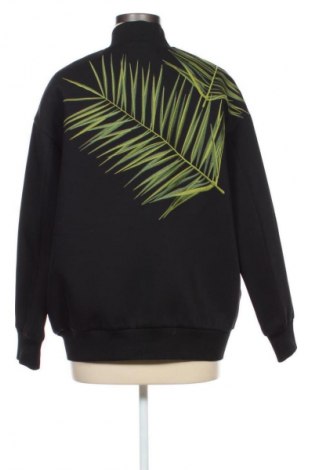 Kurtka damska & Other Stories, Rozmiar M, Kolor Czarny, Cena 294,93 zł