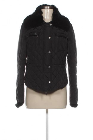 Női dzseki 19.70 Nineteen Seventy, Méret XL, Szín Fekete, Ár 7 499 Ft