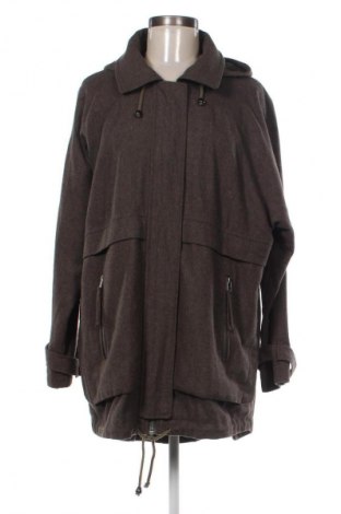 Dámská bunda  ASOS, Velikost M, Barva Zelená, Cena  659,00 Kč