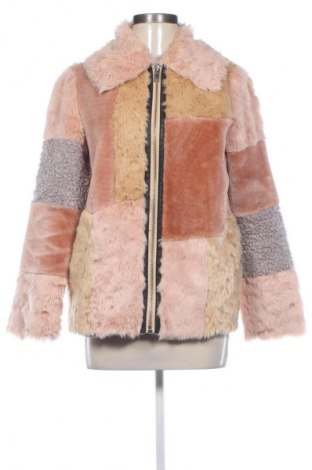 Kurtka damska ASOS, Rozmiar S, Kolor Kolorowy, Cena 154,99 zł