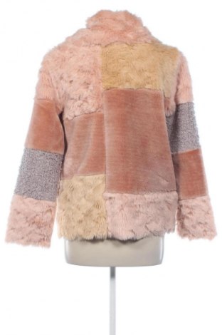 Kurtka damska ASOS, Rozmiar S, Kolor Kolorowy, Cena 154,99 zł