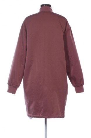 Kurtka damska About You, Rozmiar L, Kolor Popielaty róż, Cena 46,99 zł