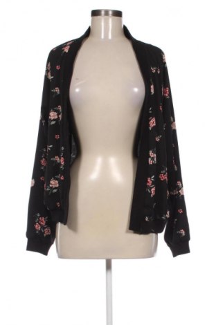 Dámska bunda  About You, Veľkosť S, Farba Viacfarebná, Cena  6,95 €